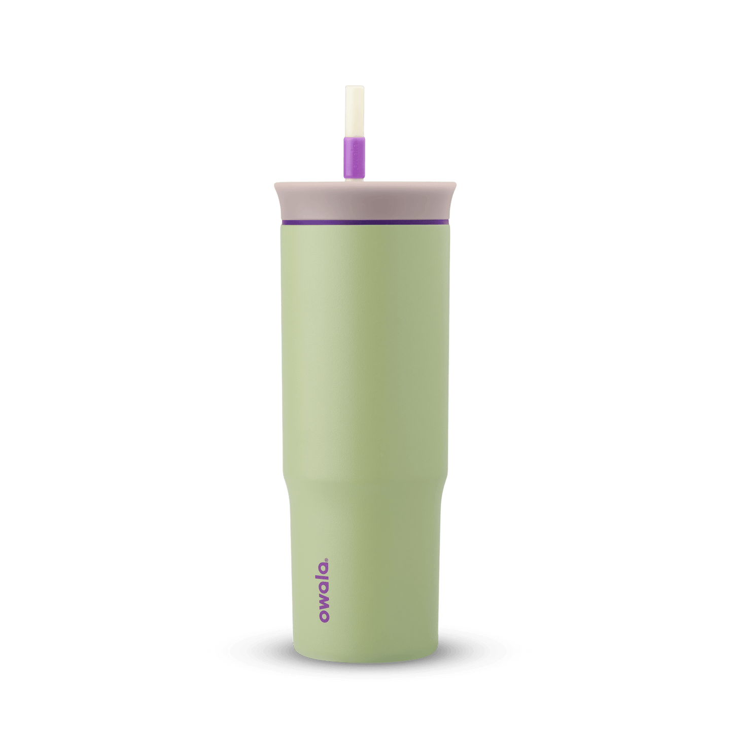 24oz Tumbler MYVP