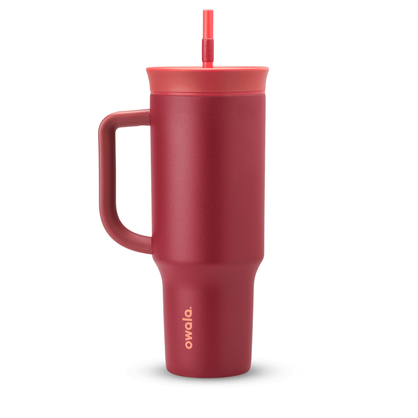 24oz Tumbler MYVP