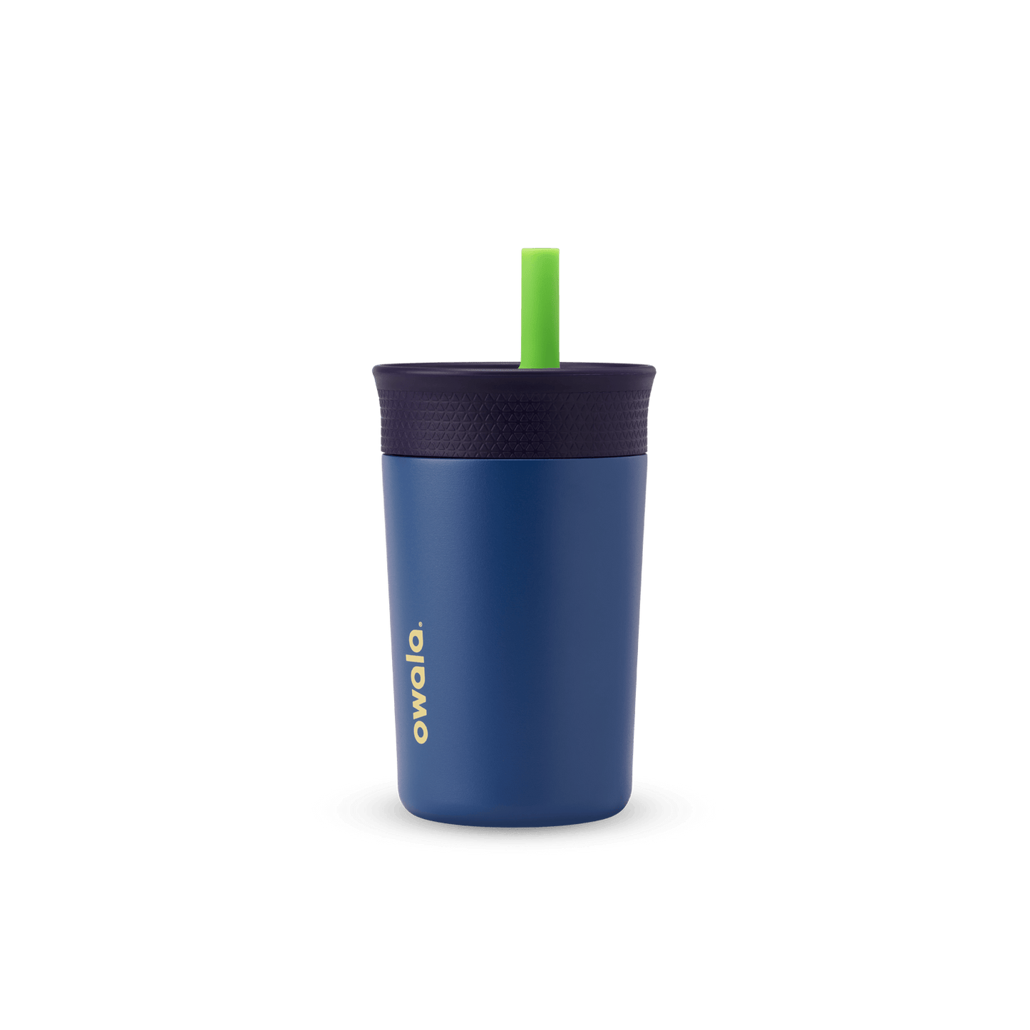 24oz Tumbler MYVP