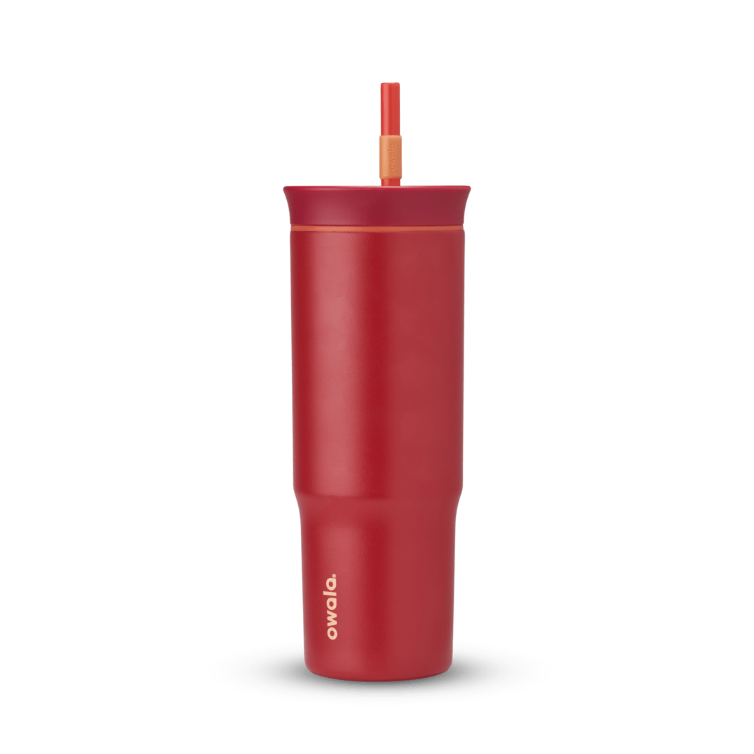 24oz Tumbler MYVP