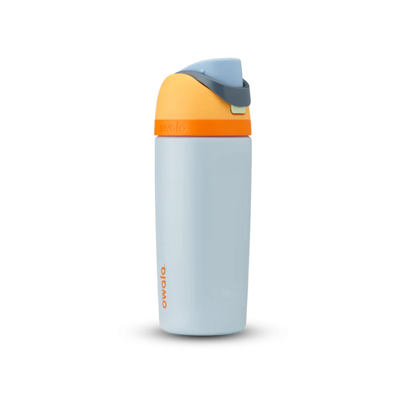 Kids' FreeSip