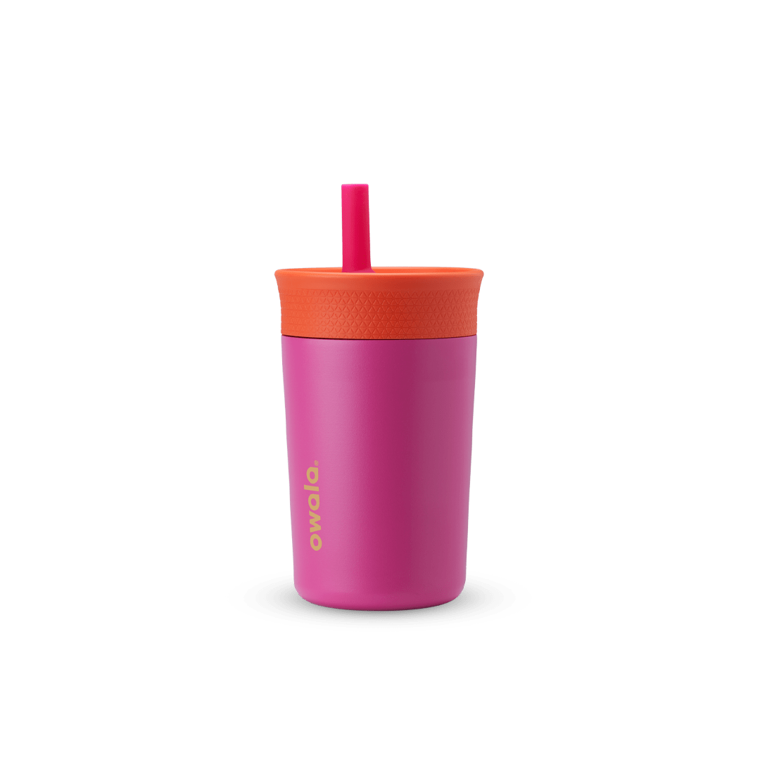 Kids' Tumbler F2NZ