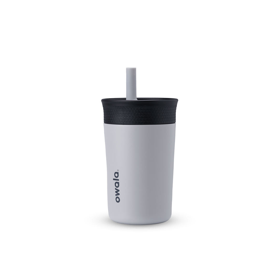 Kids' Tumbler F2NZ
