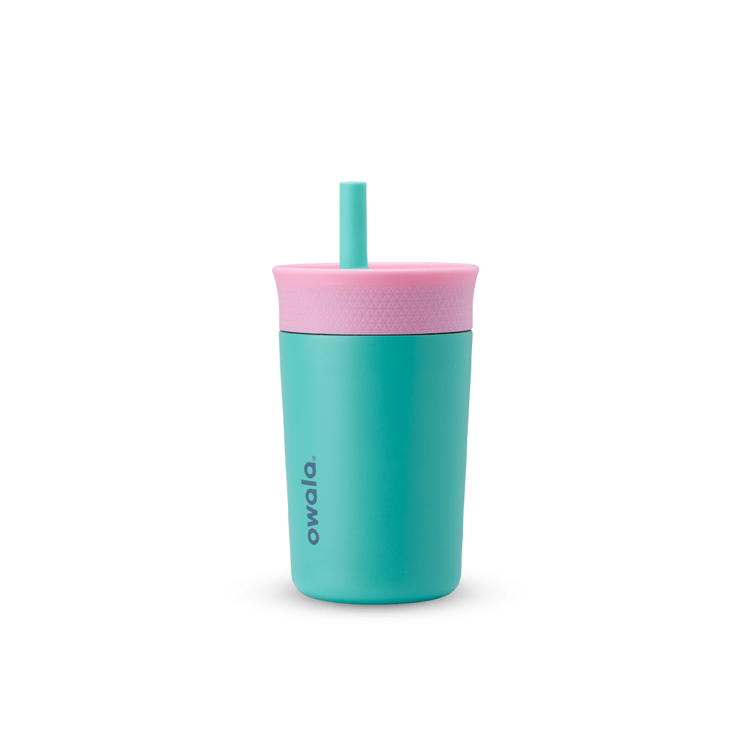 Kids' Tumbler F2NZ