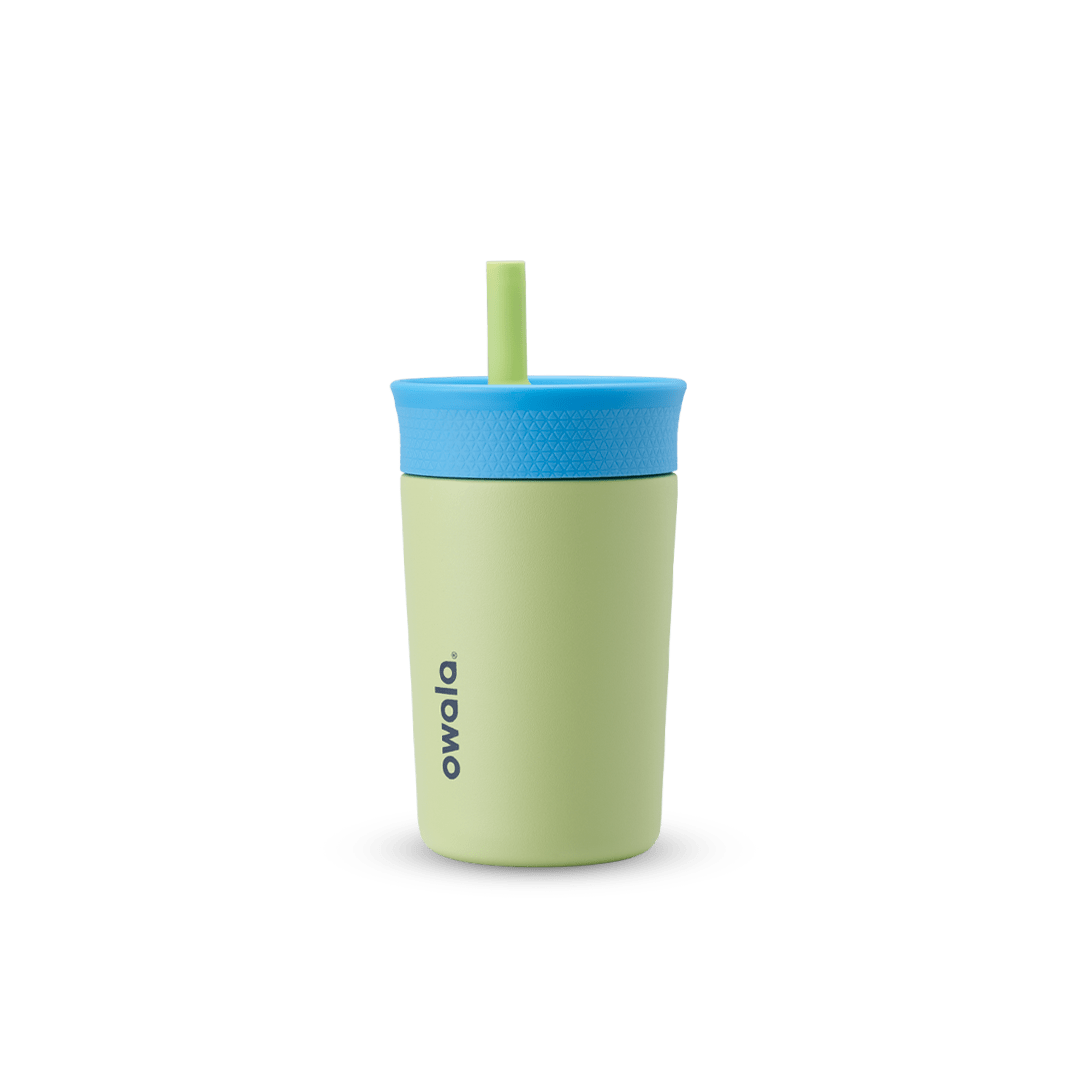 Kids' Tumbler F2NZ