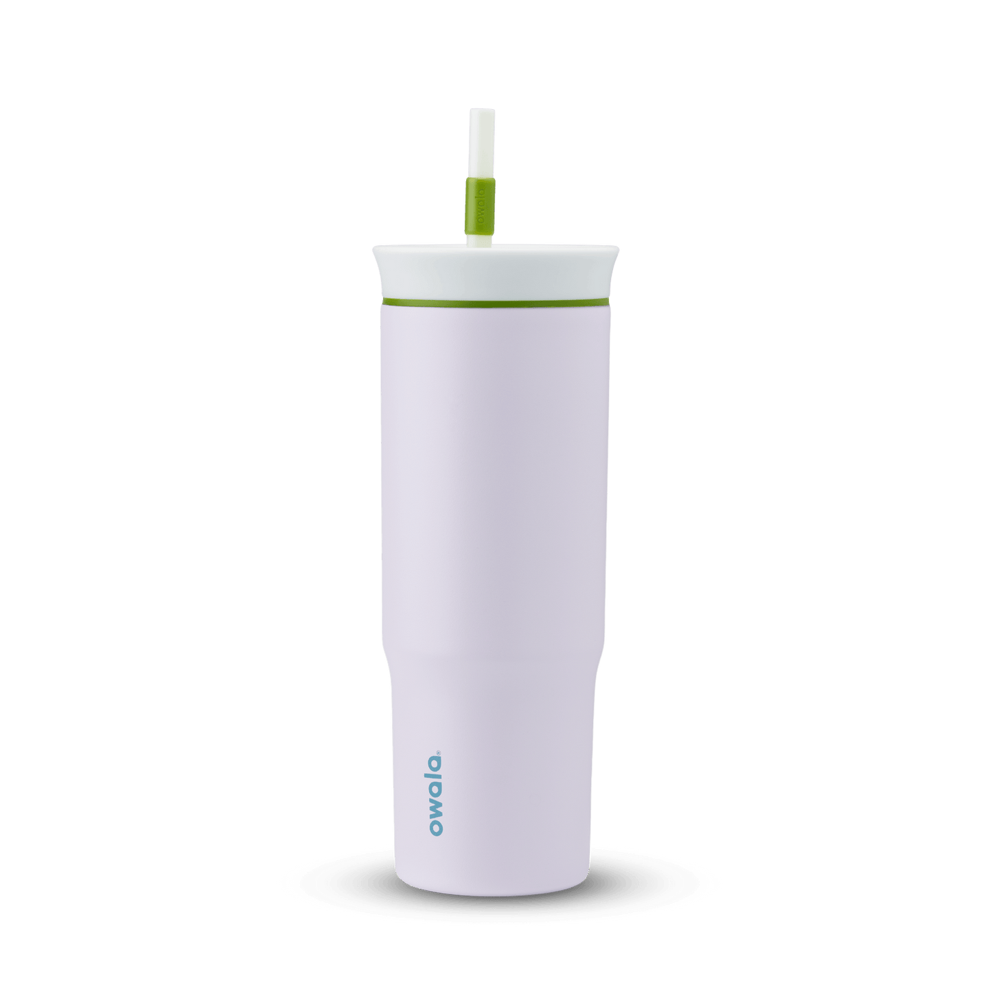 24oz Tumbler MYVP