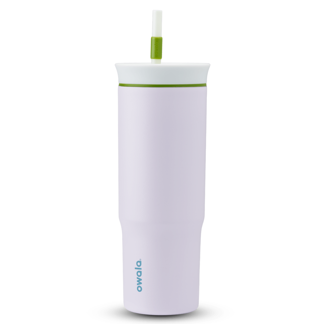 24oz Tumbler MYVP
