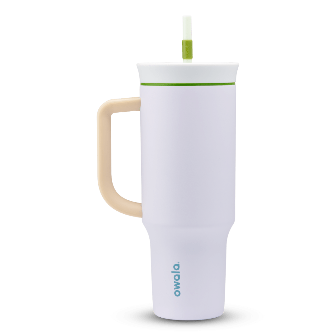 40oz Tumbler RQBS