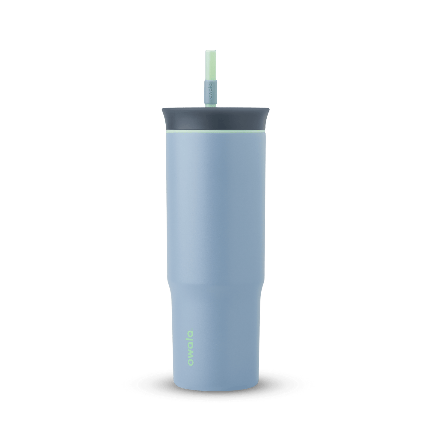 24oz Tumbler MYVP