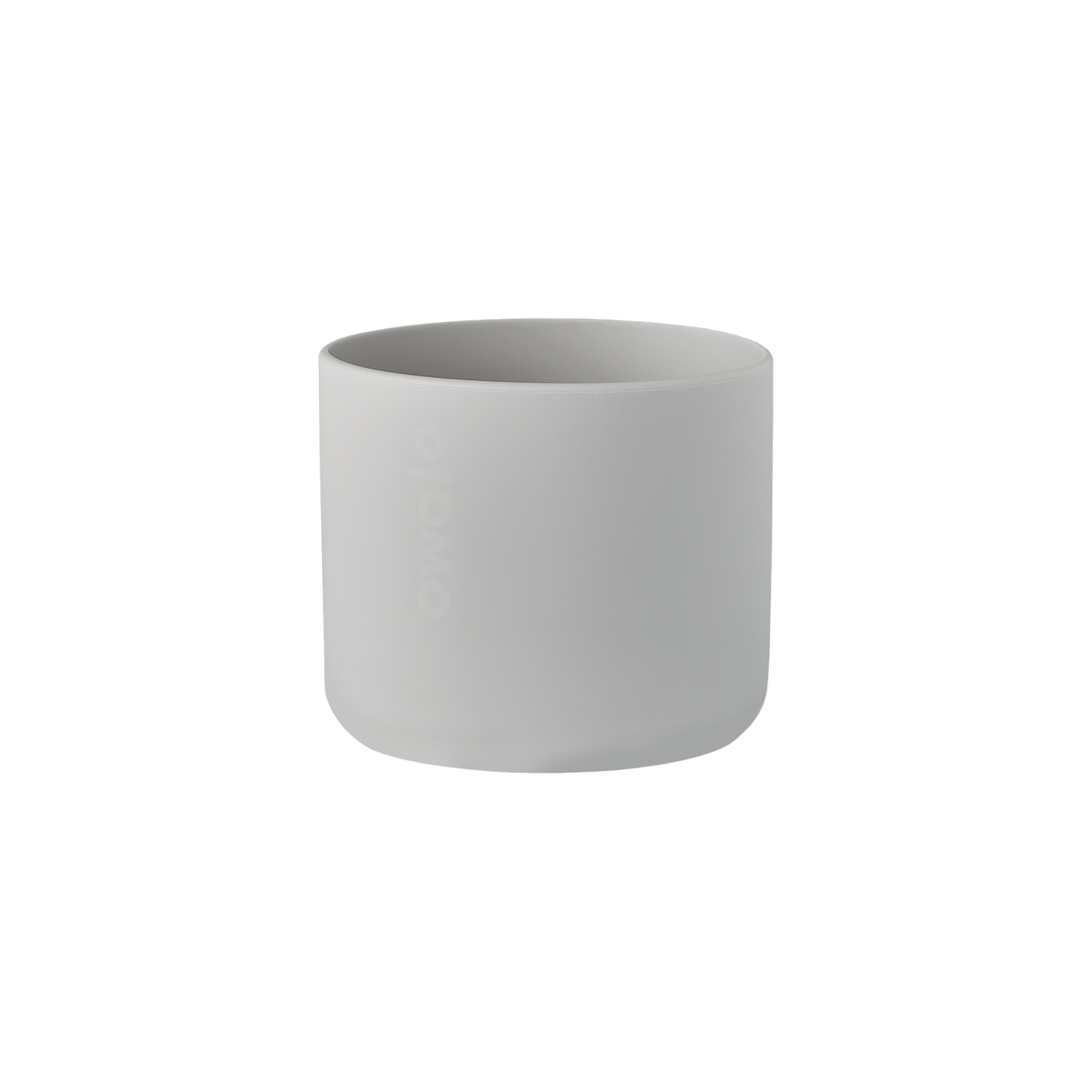 40oz Tumbler RQBS
