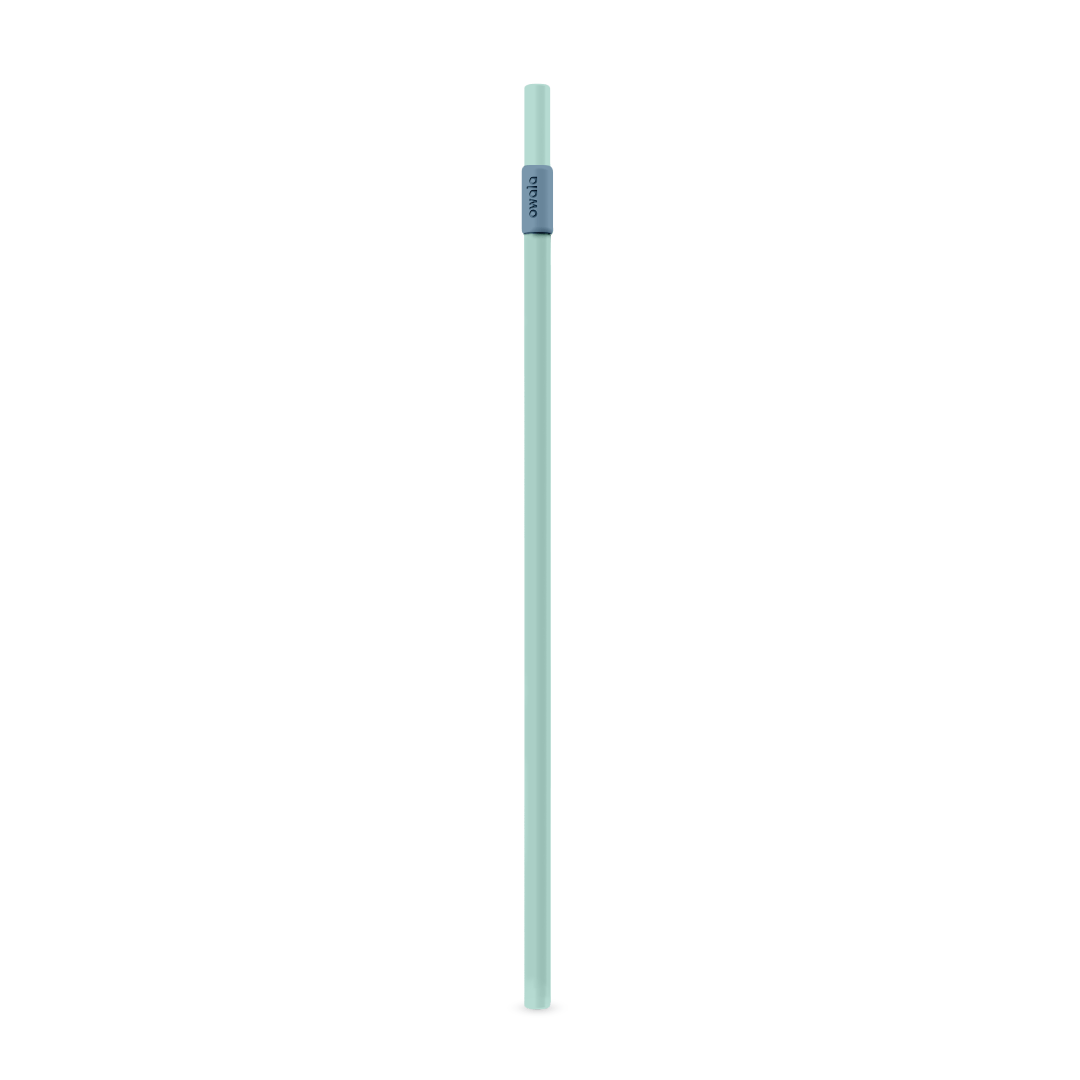Replacement Straws X6H5