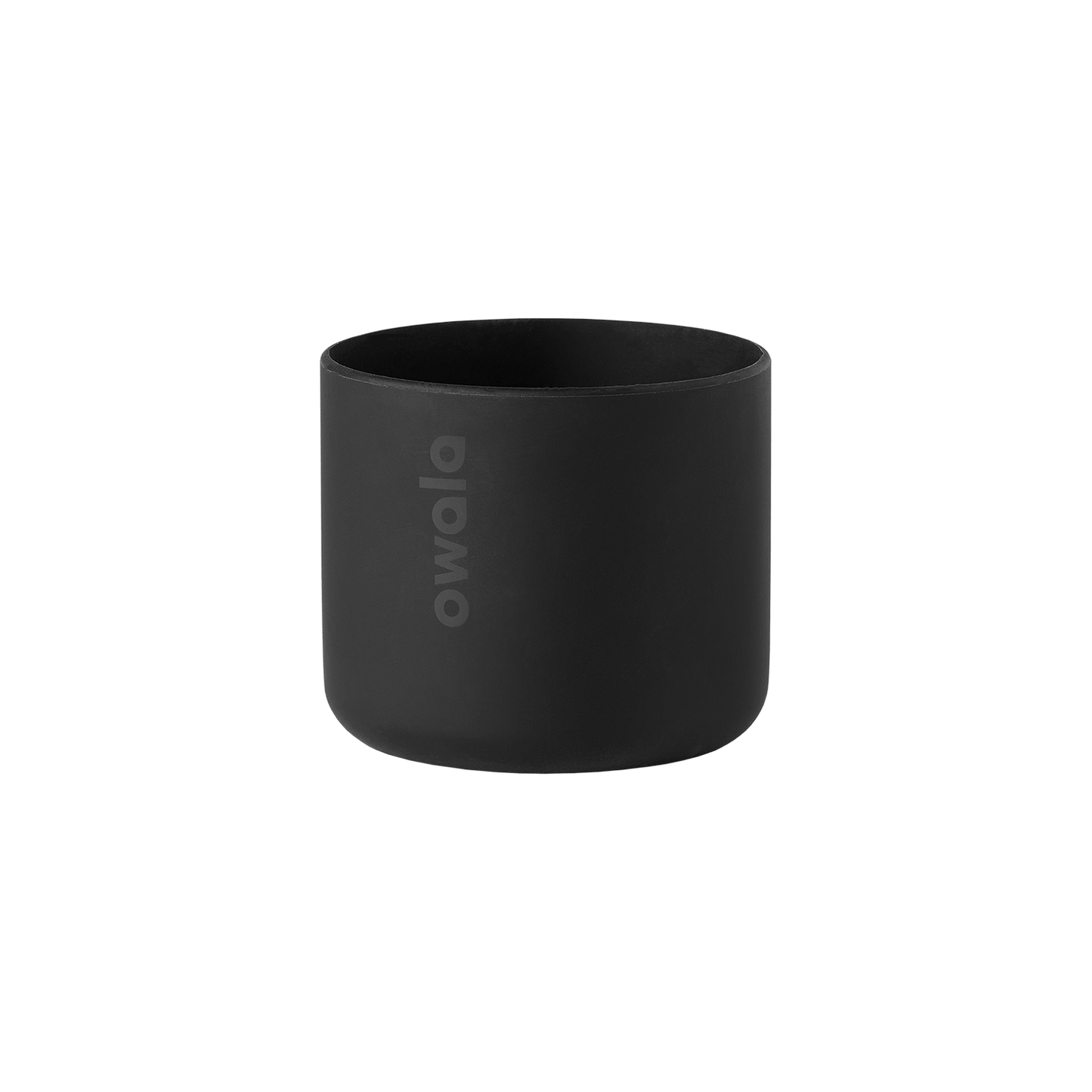 40oz Tumbler RQBS