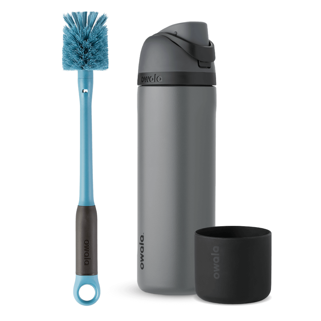 Starter Pack Bundle ZGJ8