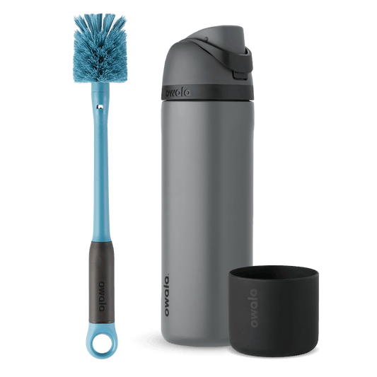 Starter Pack Bundle ZGJ8