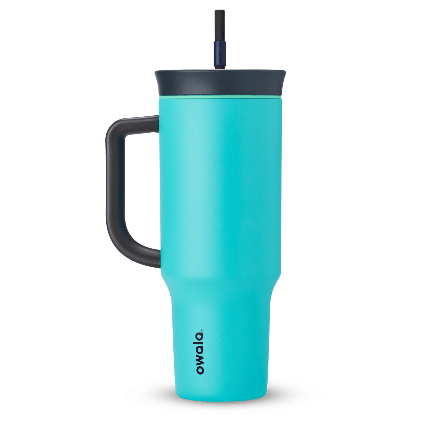 40oz Tumbler RQBS