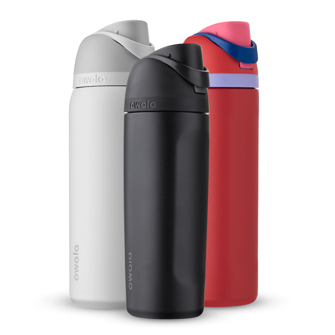 FreeSip and Pet Bowl Bundle 2RI0