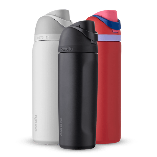 FreeSip Bundle VQ1B