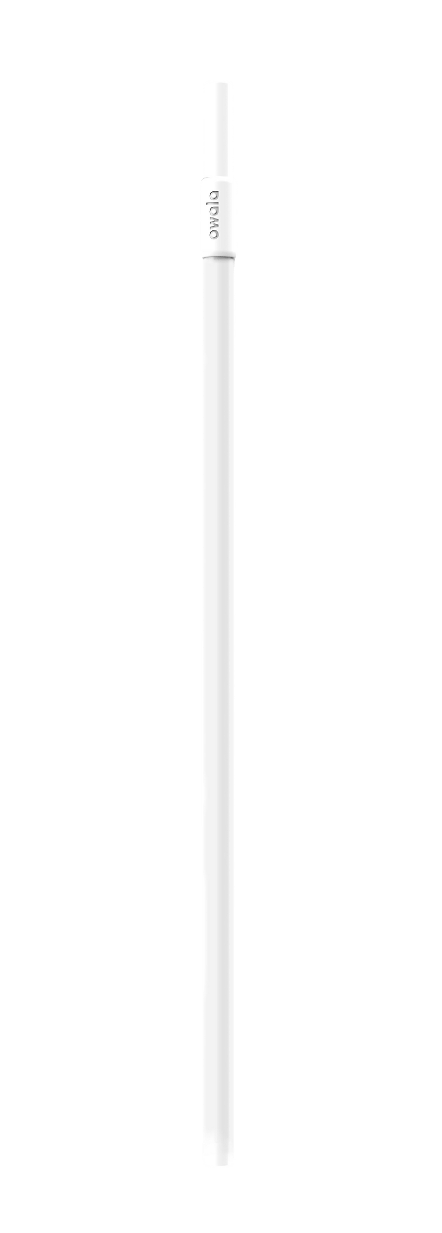 Replacement Straws X6H5