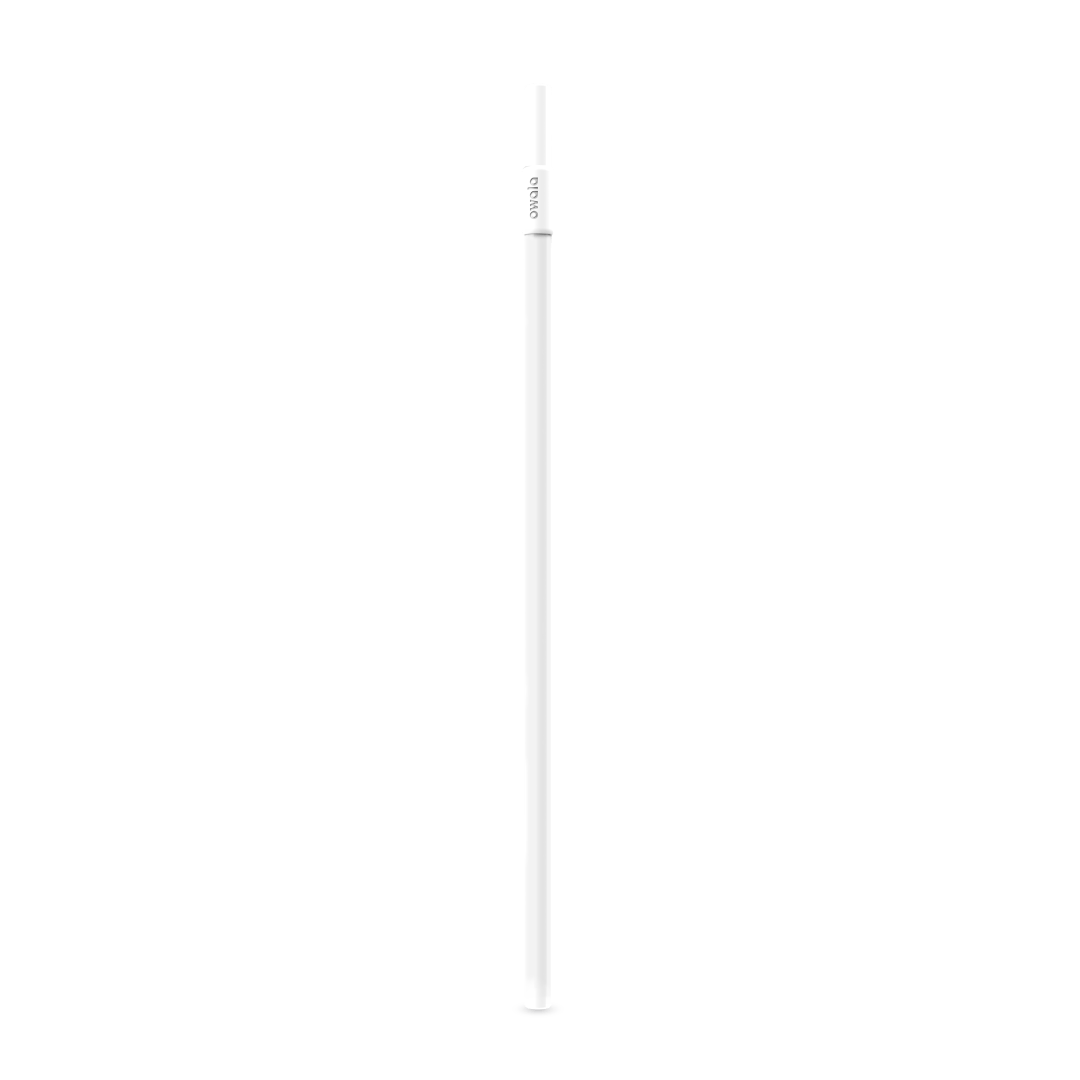 Replacement Straws X6H5