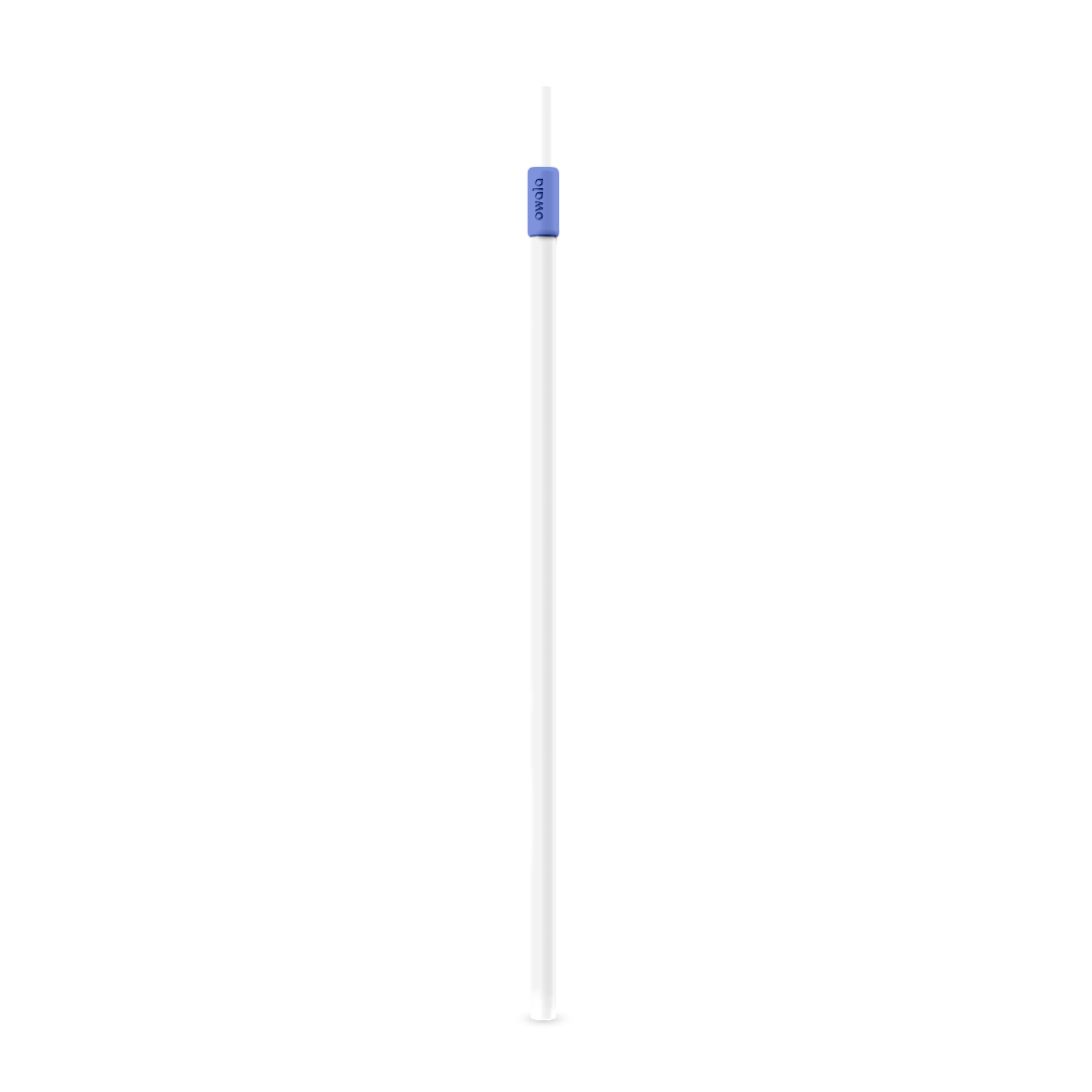 Replacement Straws X6H5