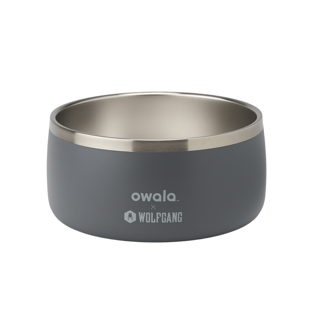 Pet Bowl 2QKO