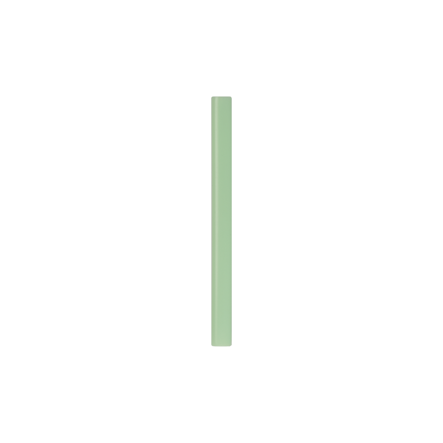 Replacement Straws X6H5