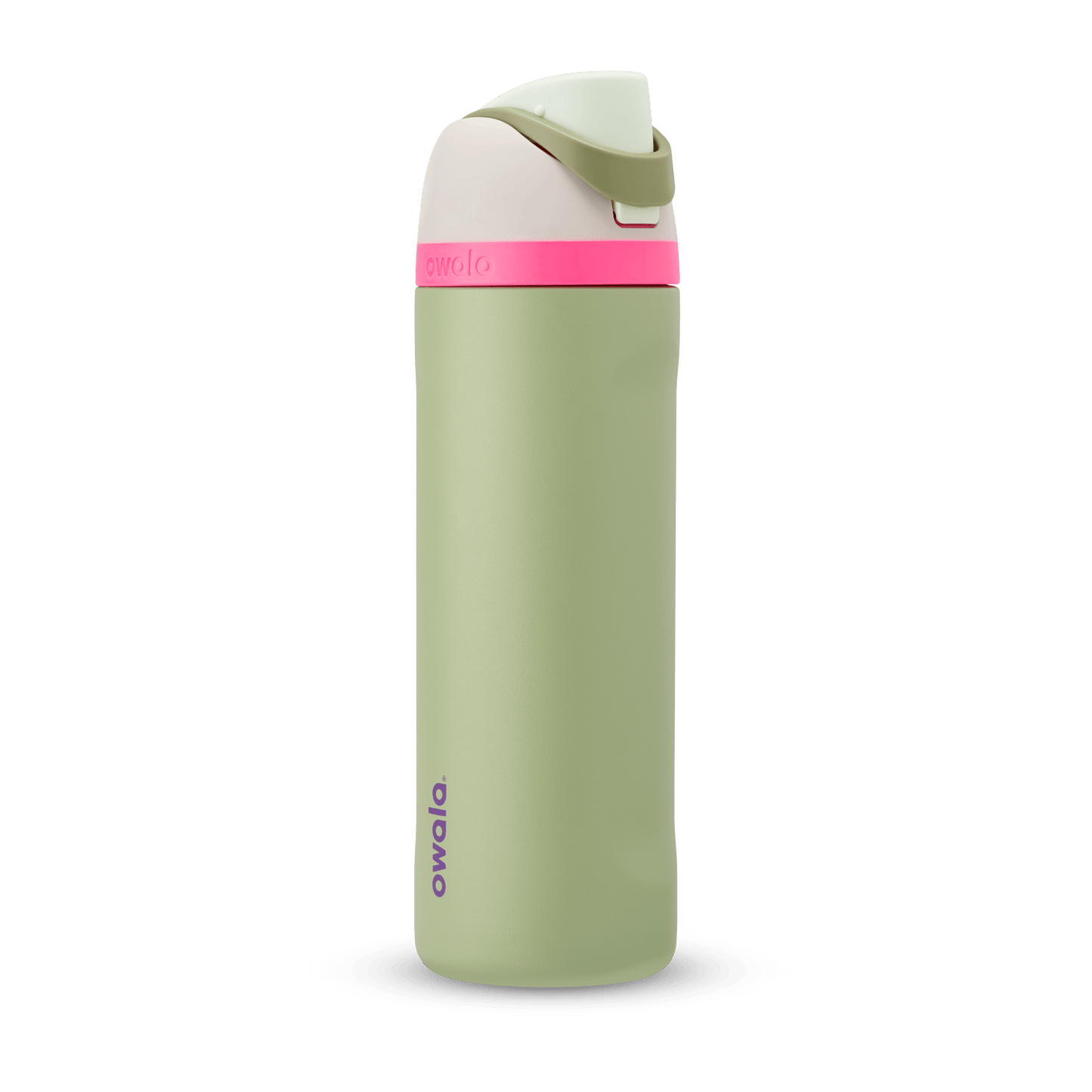 FreeSip® Sway TP7C