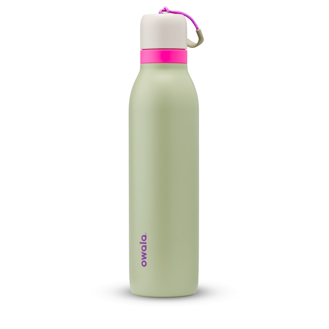 FreeSip® Twist Q9MP
