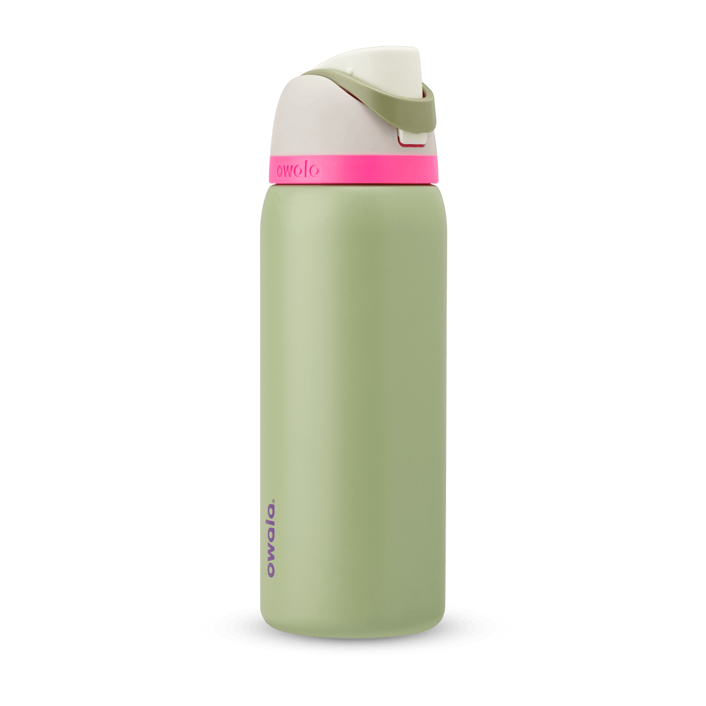 Kids' FreeSip A6T5