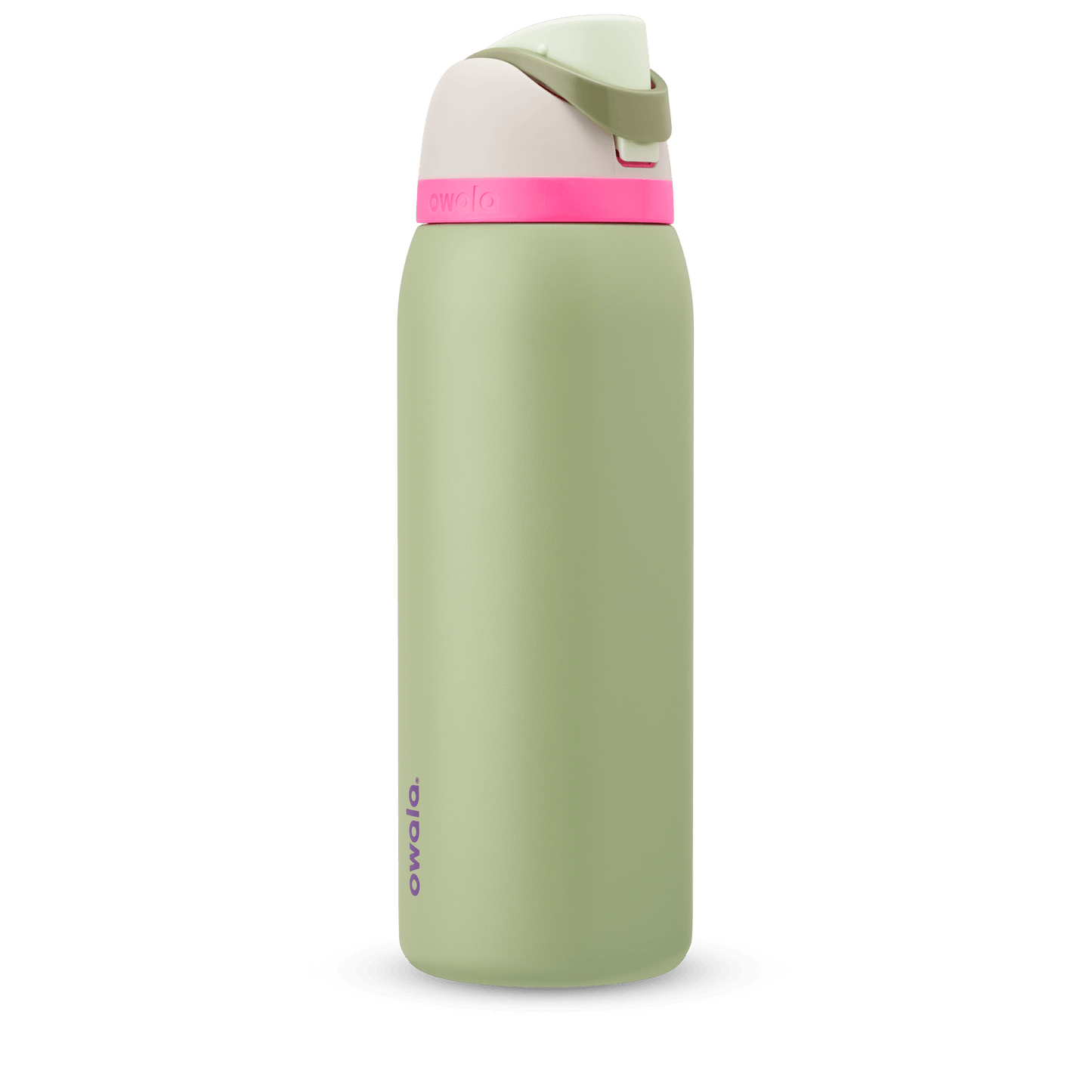 Clover Achiever R3PK