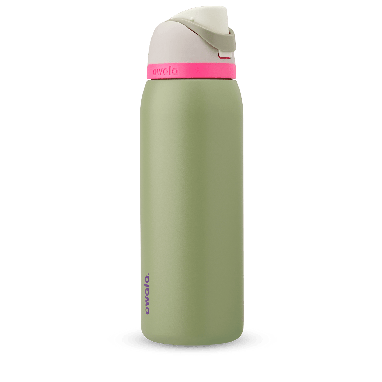 FreeSip FO4B