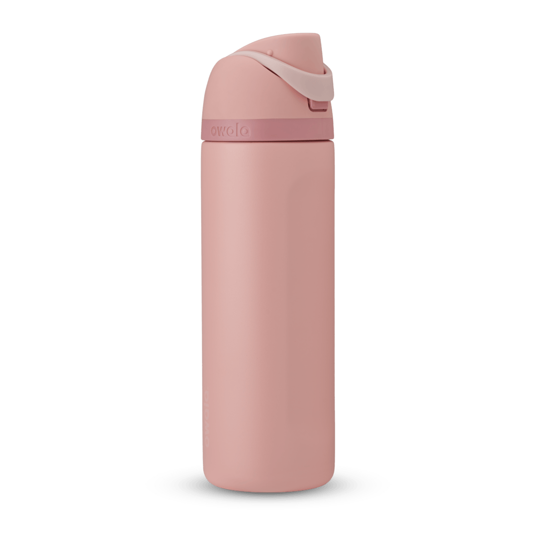 FreeSip FO4B
