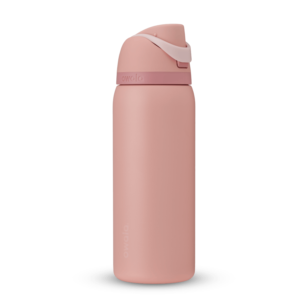 FreeSip FO4B
