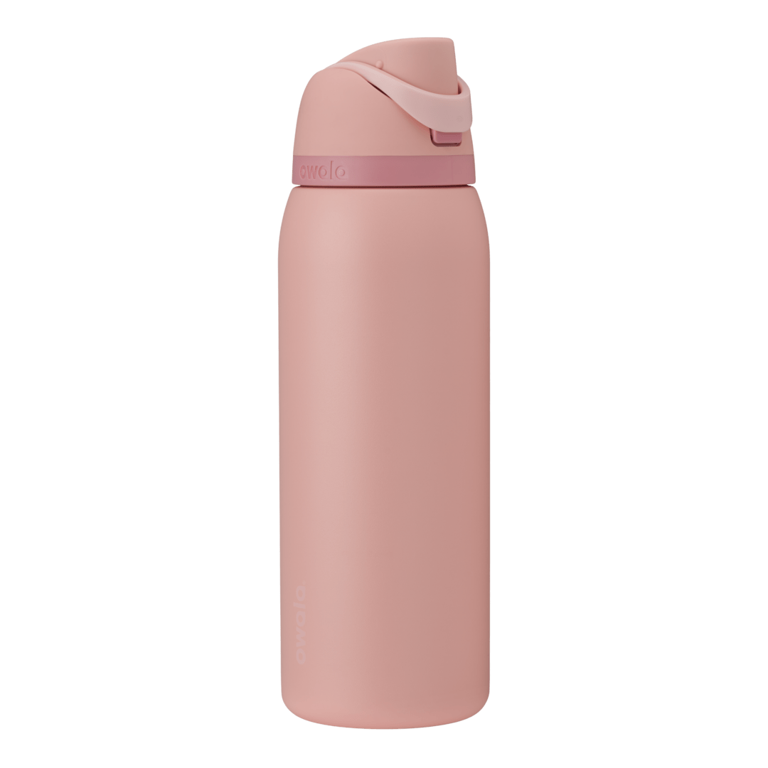 FreeSip FO4B