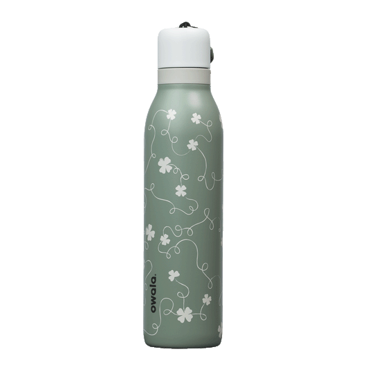 Clover Achiever R3PK