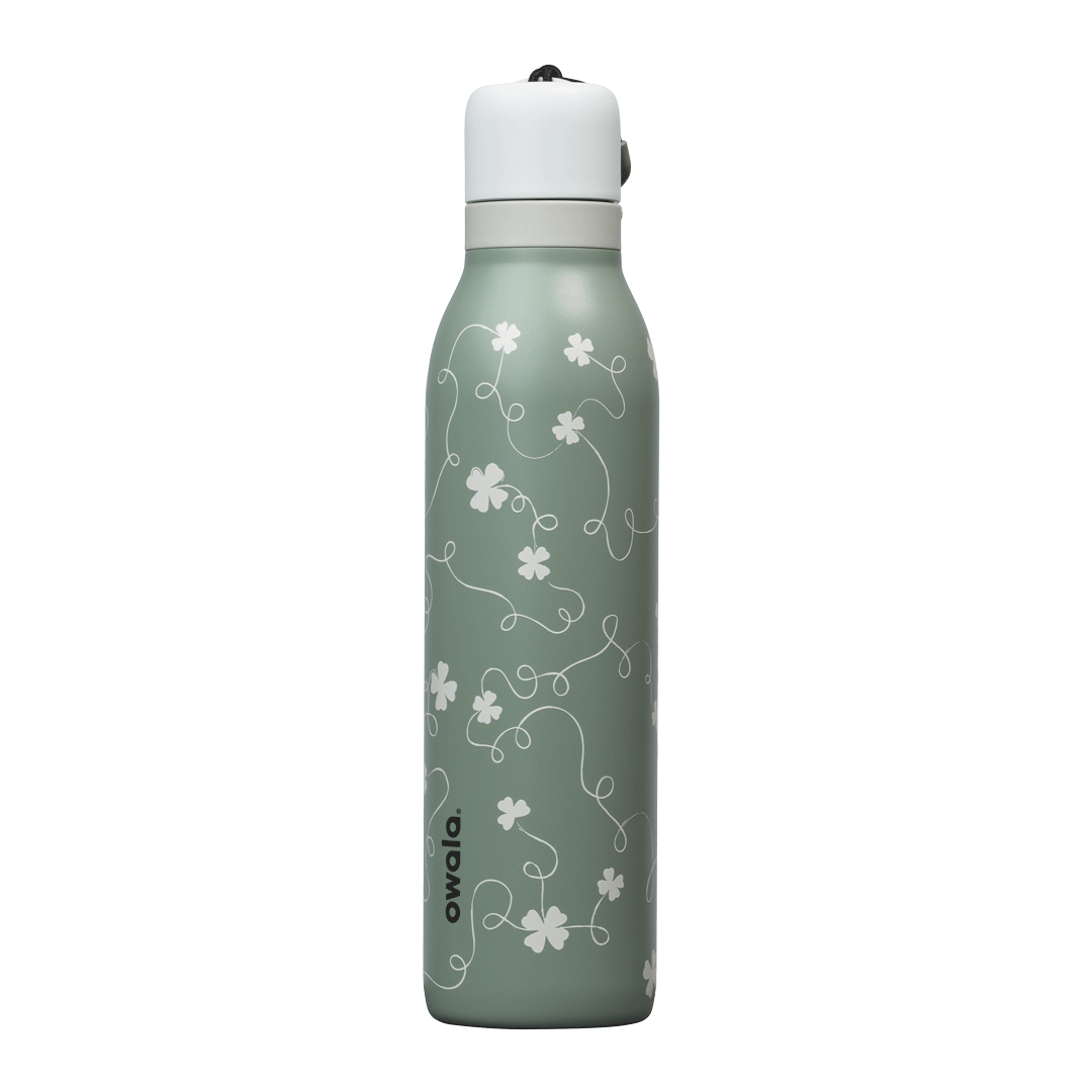 Clover Achiever R3PK