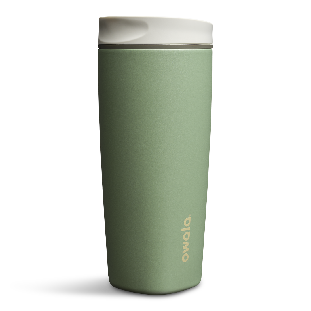 SmoothSip® Slider I72V