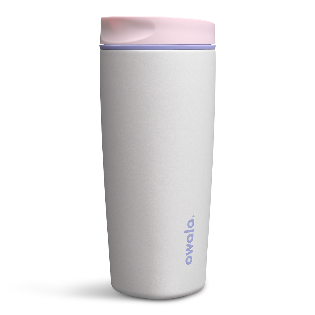 SmoothSip® Slider I72V