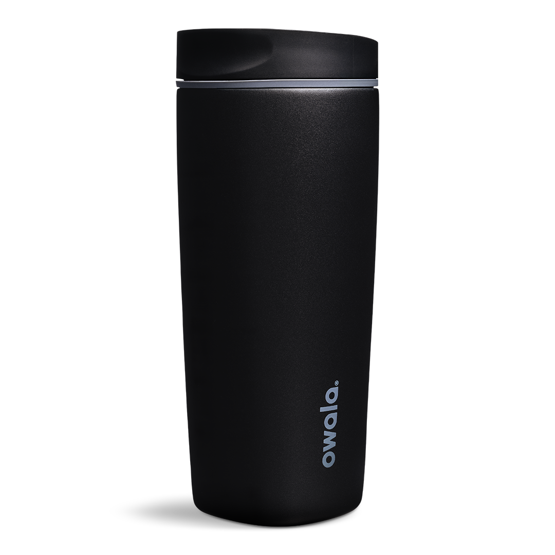 SmoothSip® Slider I72V