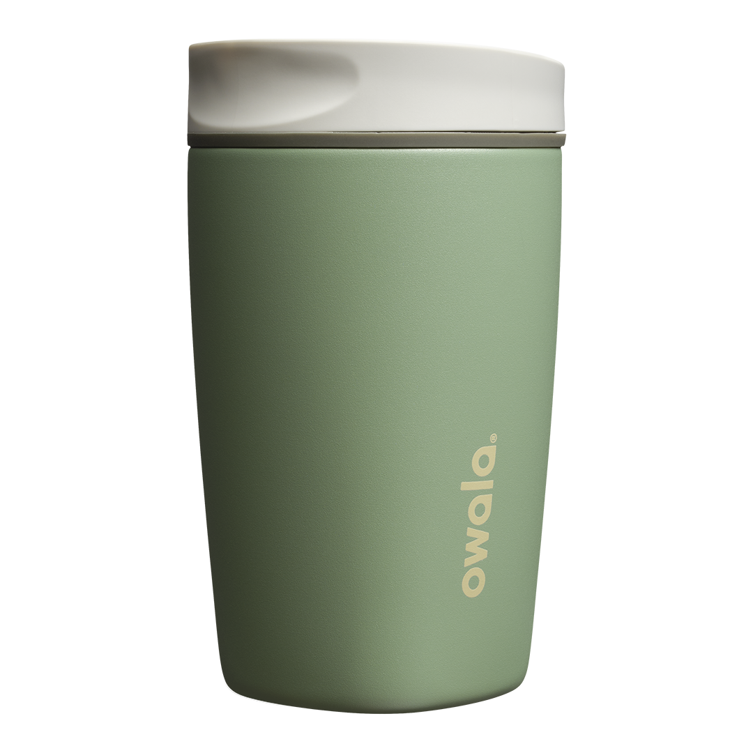 SmoothSip® Slider I72V