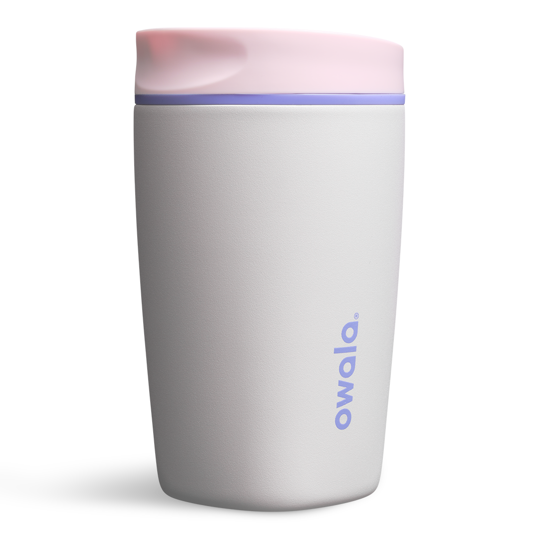 SmoothSip® Slider I72V