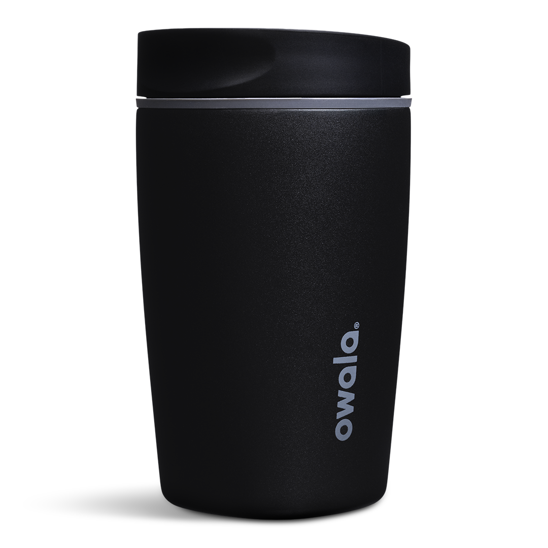 SmoothSip® Slider I72V