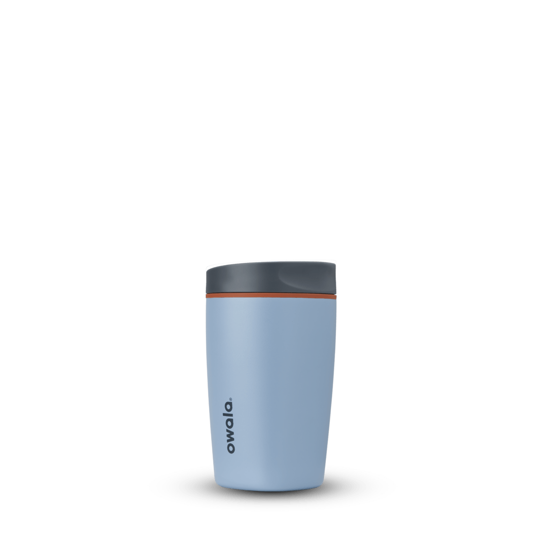 SmoothSip® Slider I72V