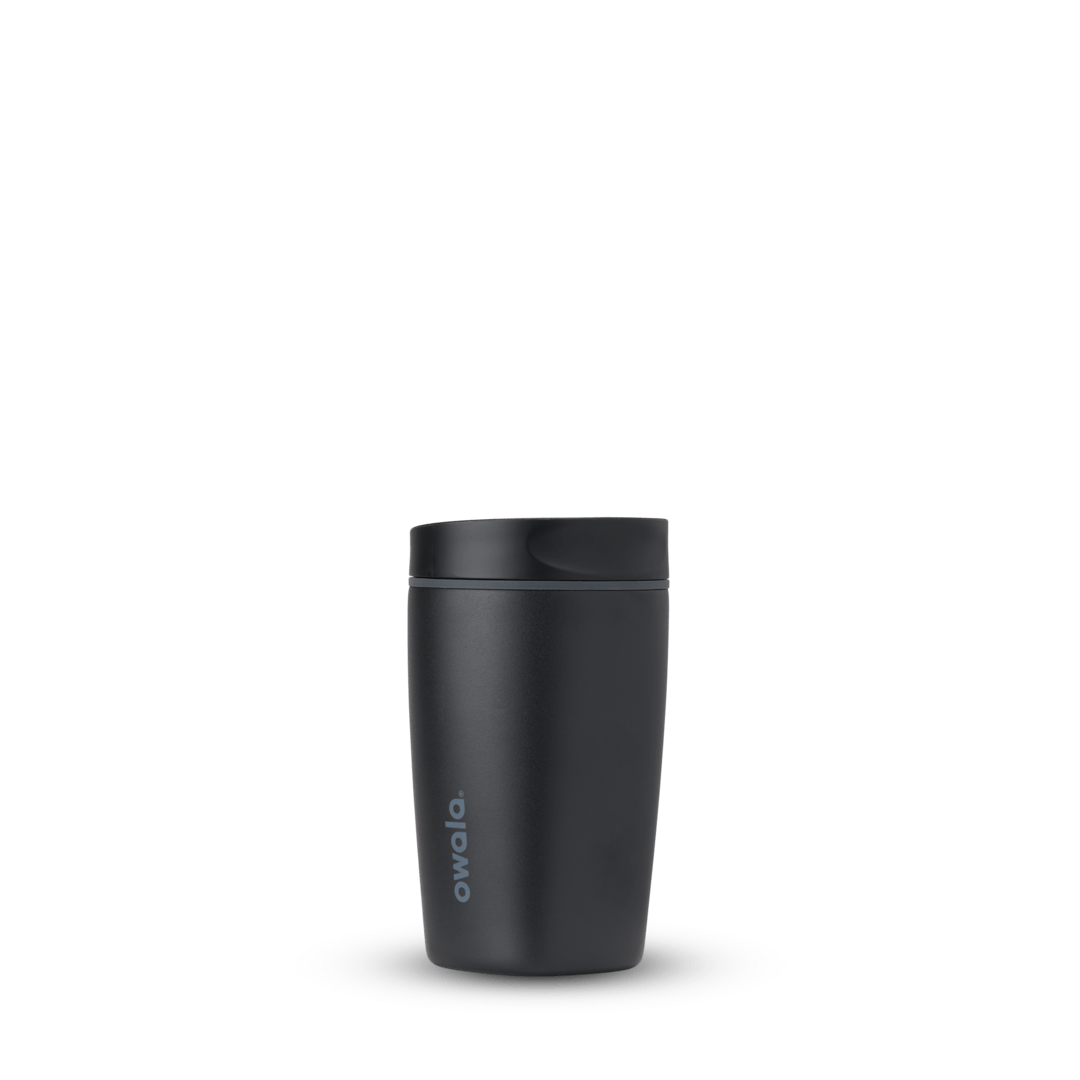 SmoothSip® Slider I72V