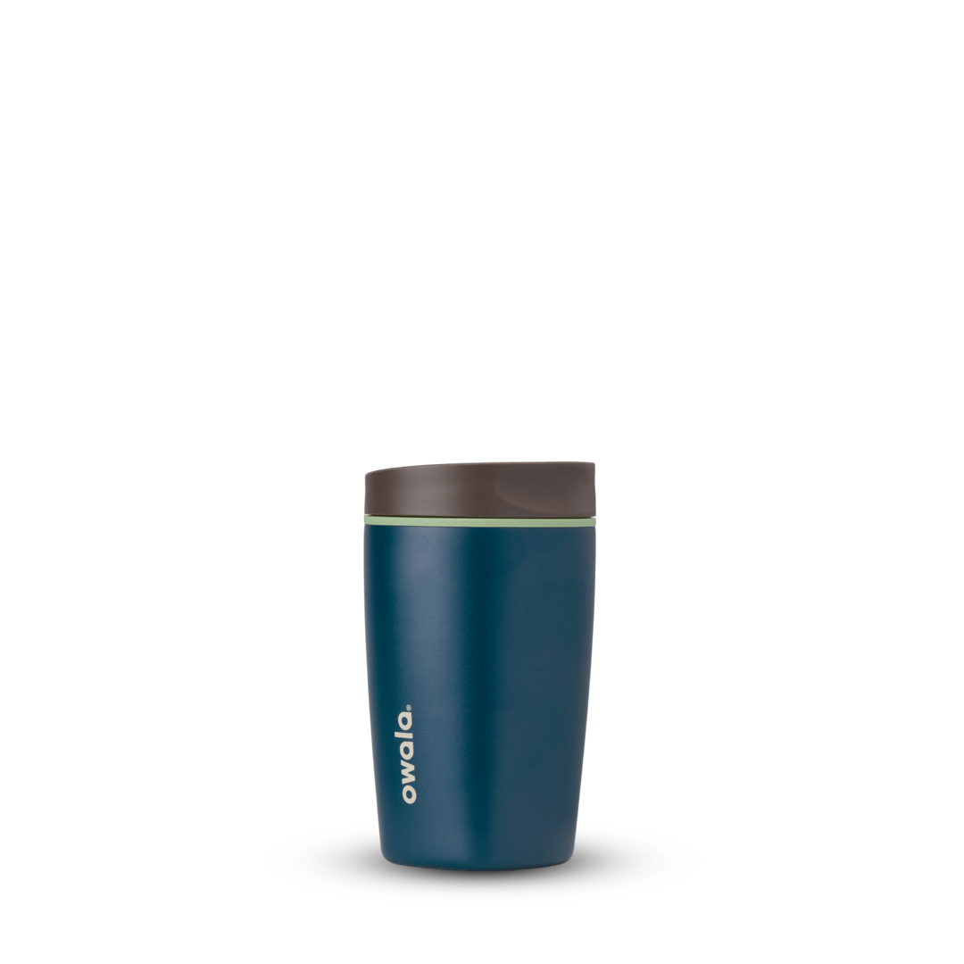 SmoothSip® Slider LF4D