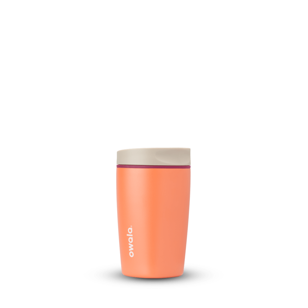 SmoothSip® Slider LF4D