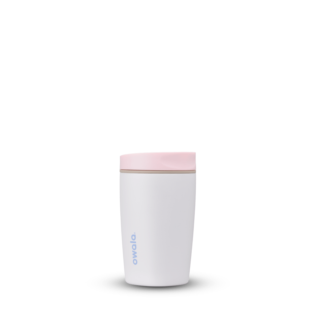 SmoothSip® Slider I72V
