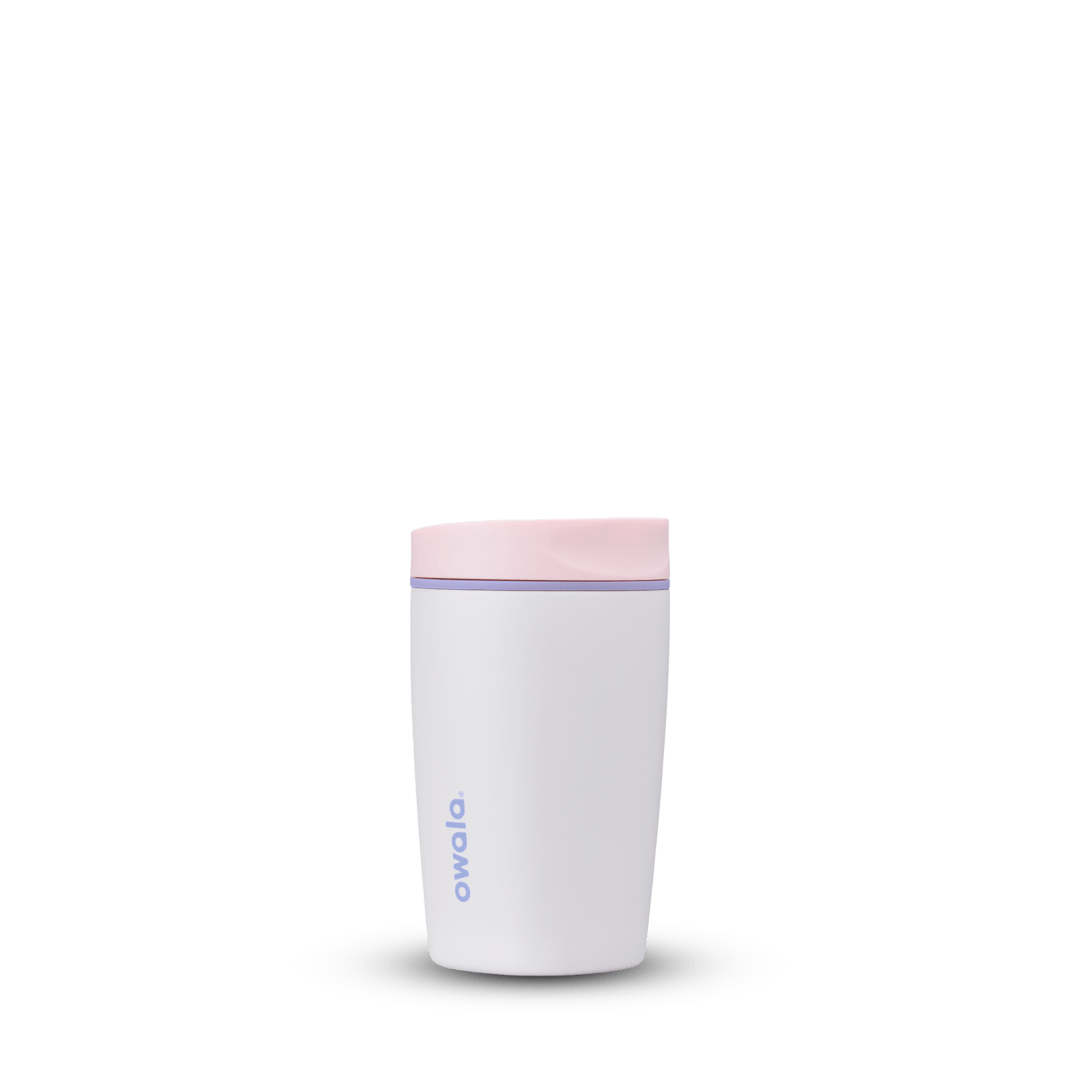 SmoothSip® Slider LF4D