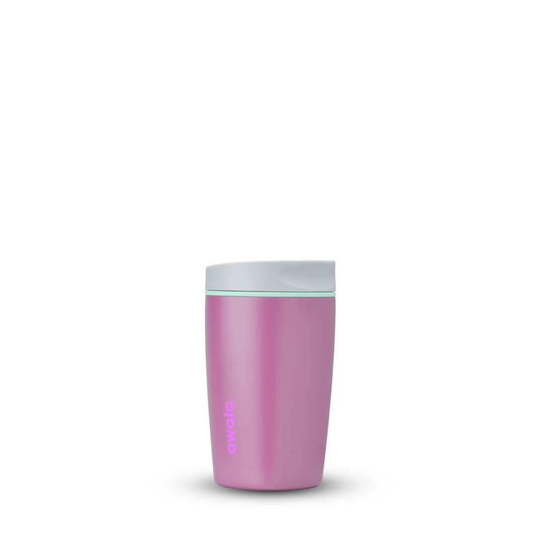 SmoothSip® Slider LF4D