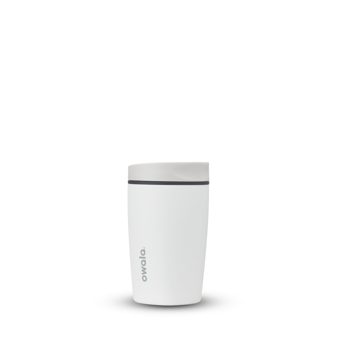 SmoothSip® Slider I72V